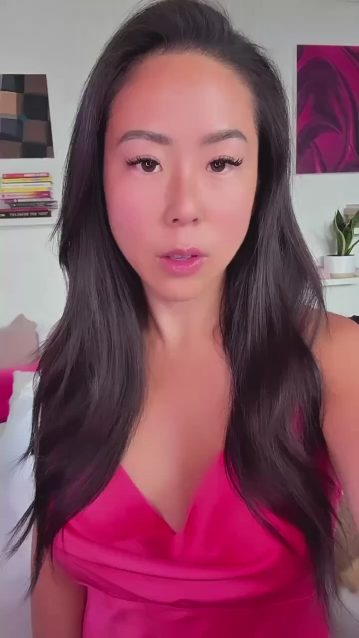 Aquarius Mini Vibe