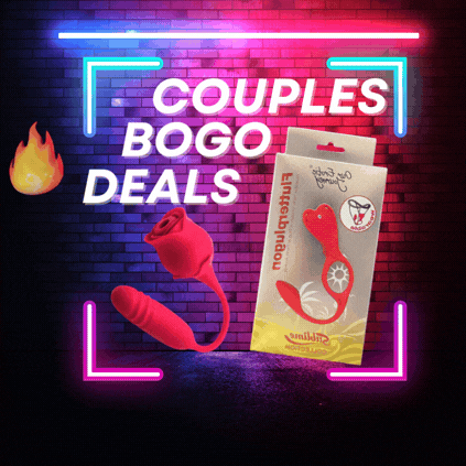 Banner image for: <h3><strong>Huge Savings</strong></h3>