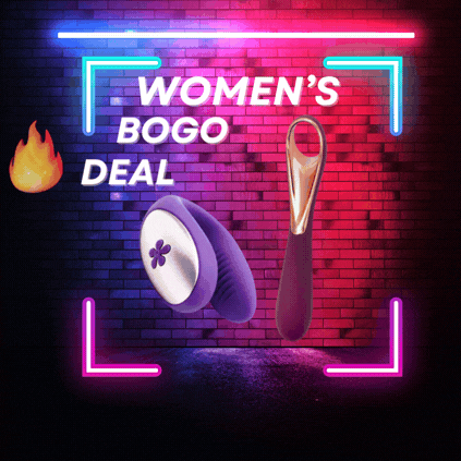 Banner image for: <h2>Huge Savings</h2>