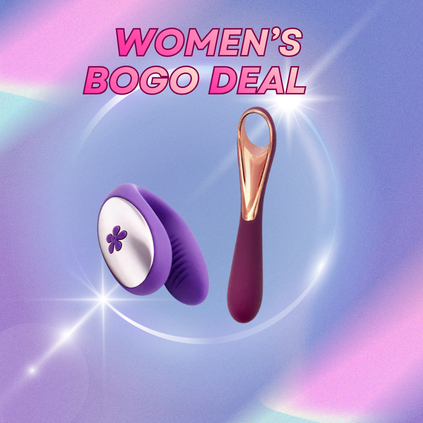 Banner image for: <h2>Huge Savings</h2>