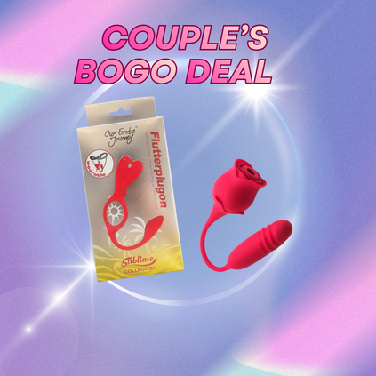 Banner image for: <h3><strong>Huge Savings</strong></h3>