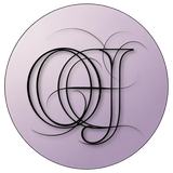 OEJ APP