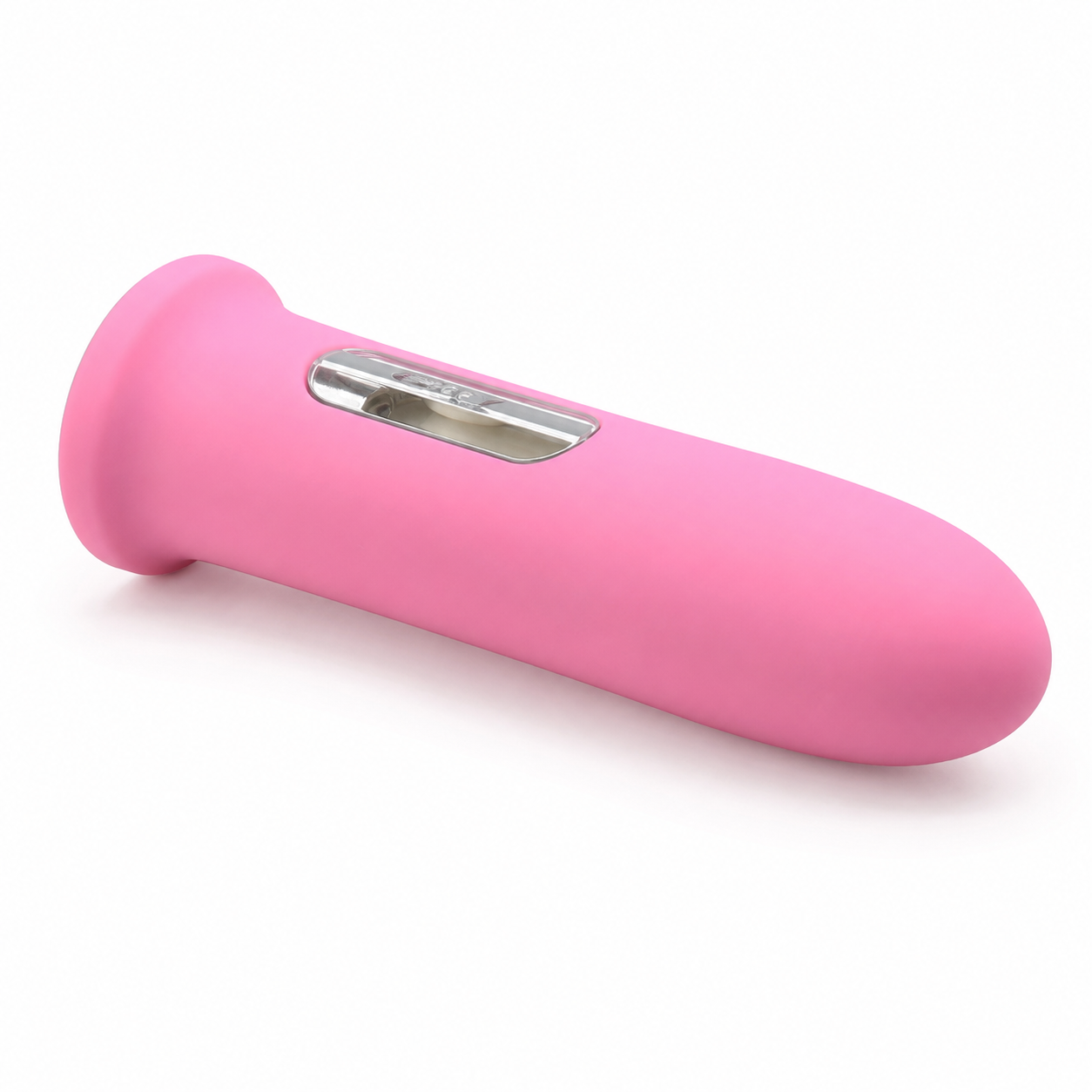 Dana App-Controlled Bullet Vibrator