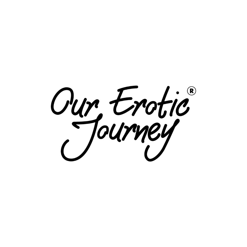Our Erotic Journey